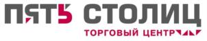 Товарный знак №787159, принадлежит организации Общество с ограниченной ответственностью "Недвижимость встроенно-пристроенная", ОГРН 1183668046242, ИНН 3662269714