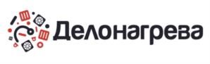 Товарный знак №787171, принадлежит организации Общество с ограниченной ответственностью "Тепло маркет ритейл", ОГРН 1187847181169, ИНН 7816675924