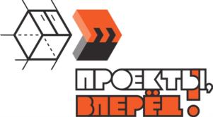 Товарный знак №787176, принадлежит организации Общество с ограниченной ответственностью "ПРИЗМА", ОГРН 1087746000902, ИНН 7726585627