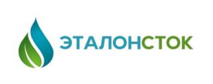 Товарный знак №787190, принадлежит ИП Мозговой Алексей Борисович, ОГРНИП 321366800095435, ИНН 361202916193