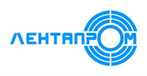 Товарный знак №787211, принадлежит организации Общество с ограниченной ответственностью «ЛЕНТАПРОМ», ОГРН 1185050010310, ИНН 5050140122