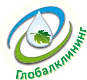 Товарный знак №787251, принадлежит организации Общество с ограниченной ответственностью "ГЛОБАЛ КЛИНИНГ", ОГРН 1167847447130, ИНН 7805688664