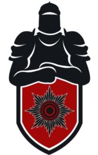 Товарный знак №787256, принадлежит организации Общество с ограниченной ответственностью «Охранная организация «ЕВРОГАРД», ОГРН 1037825063760, ИНН 7811147092