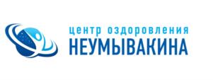 Товарный знак №787274, принадлежит организации Общество с ограниченной ответственностью "КОНТИНЕНТ", ОГРН 1169102088198, ИНН 9101033915