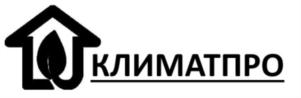Товарный знак №787302, принадлежит организации Общество с ограниченной ответственностью «ТОРГОВЫЙ ДОМ ДОМАВТОМАТИКА», ОГРН 1182468038752, ИНН 2463114249