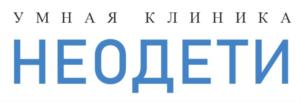 Товарный знак №787328, принадлежит организации ОБЩЕСТВО С ОГРАНИЧЕННОЙ ОТВЕТСТВЕННОСТЬЮ "ИННОВАЦИОННАЯ МЕДИЦИНСКАЯ ИНВЕСТИЦИОННАЯ КОМПАНИЯ", ОГРН 5177746129853, ИНН 7706451424