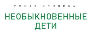 Товарный знак №787330, принадлежит организации ОБЩЕСТВО С ОГРАНИЧЕННОЙ ОТВЕТСТВЕННОСТЬЮ "ИННОВАЦИОННАЯ МЕДИЦИНСКАЯ ИНВЕСТИЦИОННАЯ КОМПАНИЯ", ОГРН 5177746129853, ИНН 7706451424