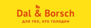 Товарный знак №787378, принадлежит ИП Перлиев Андрей Валерьевич, ОГРНИП 319392600045513, ИНН 245207571184