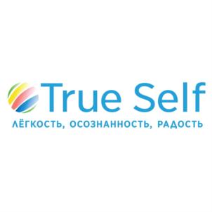 Товарный знак №787397, принадлежит организации Общество с ограниченной ответственностью "Мера НН", ОГРН 1125260000799, ИНН 5260321171