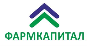 Товарный знак №787401, принадлежит ИП Курская Анастасия Геннадьевна, ОГРНИП 316723200113516, ИНН 860406467702