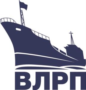 Товарный знак №787414, принадлежит организации Общество с ограниченной ответственностью "Интер Форест Рус", ОГРН 1217700374924, ИНН 9703043283