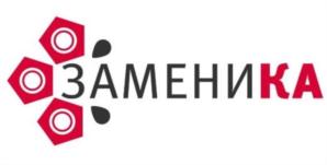 Товарный знак №787428, принадлежит ИП Соколов Евгений Алексеевич, ОГРНИП 310385013400108, ИНН 380894839767