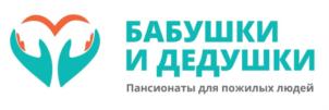 Товарный знак №787449, принадлежит организации Общество с ограниченной ответственностью «Артемьев и Партнеры», ОГРН 1107445000068, ИНН 7445045792