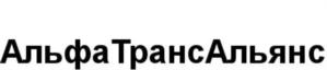 Товарный знак №787453, принадлежит ИП Гитлин Андрей Евгеньевич, ОГРНИП 320673300012260, ИНН 673007983814