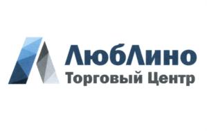 Товарный знак №787473, принадлежит организации Общество с ограниченной ответственностью "ИнтерИнвестТех", ОГРН 1037700053951, ИНН 7702333780