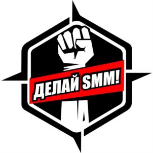 Товарный знак №787476, принадлежит организации Общество с ограниченной ответственностью "ТЕХНОЛОГИИ МАРКЕТИНГА", ОГРН 1169658069195, ИНН 6683010997