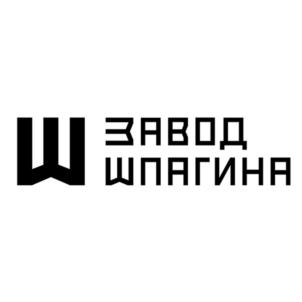 Товарный знак №787493, принадлежит организации Автономная некоммерческая организация «Агентство новых технологий», ОГРН 1175958009226, ИНН 5902042142