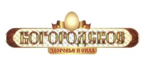 Товарный знак №787497, принадлежит организации Общество с ограниченной ответственностью "Чайковская ПТФ-3", ОГРН 1085903005165, ИНН 5903089190