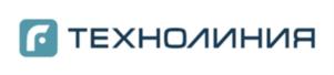 Товарный знак №787498, принадлежит организации Общество с ограниченной ответственностью "АЛЬВАСОФТ", ОГРН 1112468037142, ИНН 2465255904