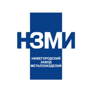 Товарный знак №787509, принадлежит организации Общество с ограниченной ответственностью "НИЖЕГОРОДСКИЙ ЗАВОД МЕТАЛЛОИЗДЕЛИЙ "ИНТЕГРА-ГРУПП", ОГРН 1055244054161, ИНН 5261046369
