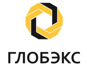 Товарный знак №787542, принадлежит организации Общество с ограниченной ответственностью "Глобэкс", ОГРН 1143850047967, ИНН 3811184643
