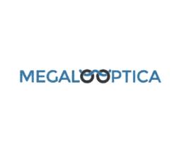 Товарный знак №787621, принадлежит организации Общество с ограниченной ответственностью "Амбит", ОГРН 1067606000934, ИНН 7606056340
