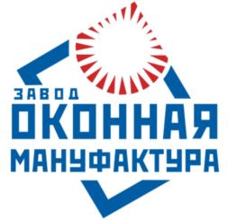 Товарный знак №787625, принадлежит организации Общество с ограниченной ответственностью "Завод оконная мануфактура", ОГРН 1116027015169, ИНН 6027139459