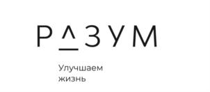 Товарный знак №787636, принадлежит организации ОБЩЕСТВО С ОГРАНИЧЕННОЙ ОТВЕТСТВЕННОСТЬЮ «РАЗУМ», ОГРН 1203000001544, ИНН 3015116557
