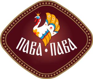 Товарный знак №787639, принадлежит организации Общество с ограниченной ответственностью "Тамбовская индейка", ОГРН 1116829006910, ИНН 6829076796