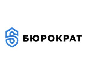 Товарный знак №787650, принадлежит организации Общество с ограниченной ответственностью "Бюрократ", ОГРН 1177154019272, ИНН 7104076166