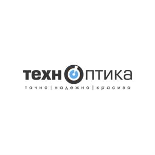 Товарный знак №787654, принадлежит организации Общество с ограниченной ответственностью "Профальянс", ОГРН 1024400519824, ИНН 4401016750