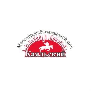Товарный знак №787696, принадлежит ИП Колесникова Татьяна Ивановна, ОГРНИП 306610224100031, ИНН 616701230158