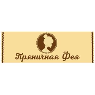 Товарный знак №787721, принадлежит ИП Воронин Павел Борисович, ОГРНИП 304440135700546, ИНН 444200057270