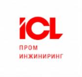 Товарный знак №787749, принадлежит организации Акционерное общество «АйСиЭл-КПО ВС», ОГРН 1021603632170, ИНН 1660014361