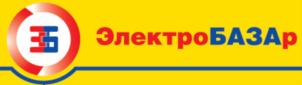 Товарный знак №787753, принадлежит ИП Дзюба Ольга Александровна, ОГРНИП 305261805900037, ИНН 261803588610
