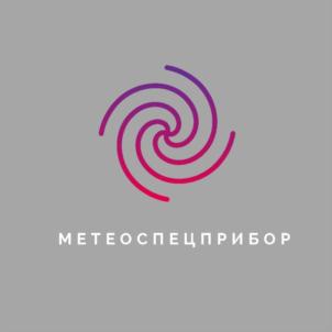 Товарный знак №787766, принадлежит организации Акционерное общество "МЕТЕОСПЕЦПРИБОР", ОГРН 1089848055417, ИНН 7810537861