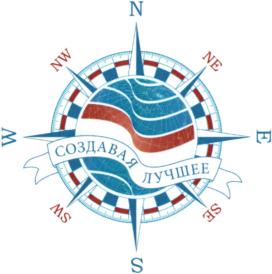 Товарный знак №787775, принадлежит организации Общество с ограниченной ответственностью "Фертоинг", ОГРН 1037804040031, ИНН 7802208912