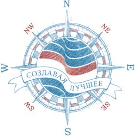 Товарный знак №787776, принадлежит организации Общество с ограниченной ответственностью "Фертоинг", ОГРН 1037804040031, ИНН 7802208912