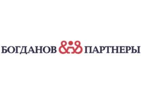 Товарный знак №787793, принадлежит организации Общество с ограниченной ответственностью "Управление проектами", ОГРН 1117746838560, ИНН 7703755110