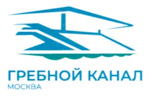 Товарный знак №787796, принадлежит организации Государственное бюджетное учреждение города Москвы "Спортивный комплекс "Мегаспорт" Департамента спорта города Москвы, ОГРН 1067746506948, ИНН 7714644959