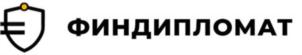 Товарный знак №787805, принадлежит ИП Сысоев Сергей Вячеславович, ОГРНИП 306770000097926, ИНН 773406864723