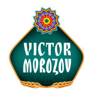 Товарный знак №787808, принадлежит ИП Морозов Виктор Александрович, ОГРНИП 304616124500231, ИНН 616100077515