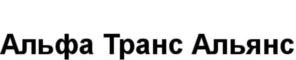 Товарный знак №787832, принадлежит ИП Индивидуальный предприниматель Гитлин Андрей Евгеньевич, ОГРНИП 320673300012260, ИНН 673007983814