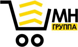 Товарный знак №787835, принадлежит ИП Перфильев Владислав Андреевич, ОГРНИП 318732500047835, ИНН 732897463089