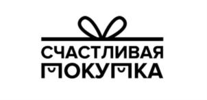Товарный знак №787853, принадлежит организации АКЦИОНЕРНОЕ ОБЩЕСТВО "ЦЕНТР ПРОГРАММ ЛОЯЛЬНОСТИ", ОГРН 1117746689840, ИНН 7702770003