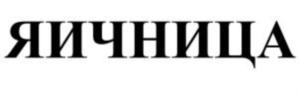 Товарный знак №787860, принадлежит организации Общество с ограниченной ответственностью «ФЛАГМАНСКИЕ ЛИНИИ», ОГРН 1197746756613, ИНН 7714456786