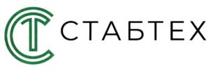 Товарный знак №787873, принадлежит организации Общество с ограниченной ответственностью "СТАБТЕХ", ОГРН 1205000038957, ИНН 5009123398