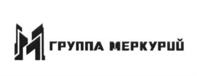 Товарный знак №787881, принадлежит организации Общество с ограниченной ответственностью "Юлизим", ОГРН 1027700043139, ИНН 7710319186