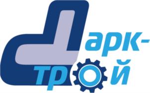 Товарный знак №787905, принадлежит ИП Баранова Анна Вадимовна, ОГРНИП 317507400042886, ИНН 504300079161