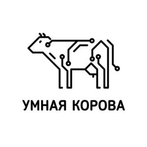 Товарный знак №787935, принадлежит организации Общество с ограниченной ответственностью «УМНАЯ КОРОВА», ОГРН 1161690096908, ИНН 1659171200